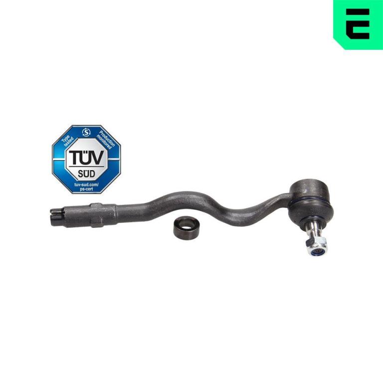 Rotule de direction Optimal ref. G1-1014