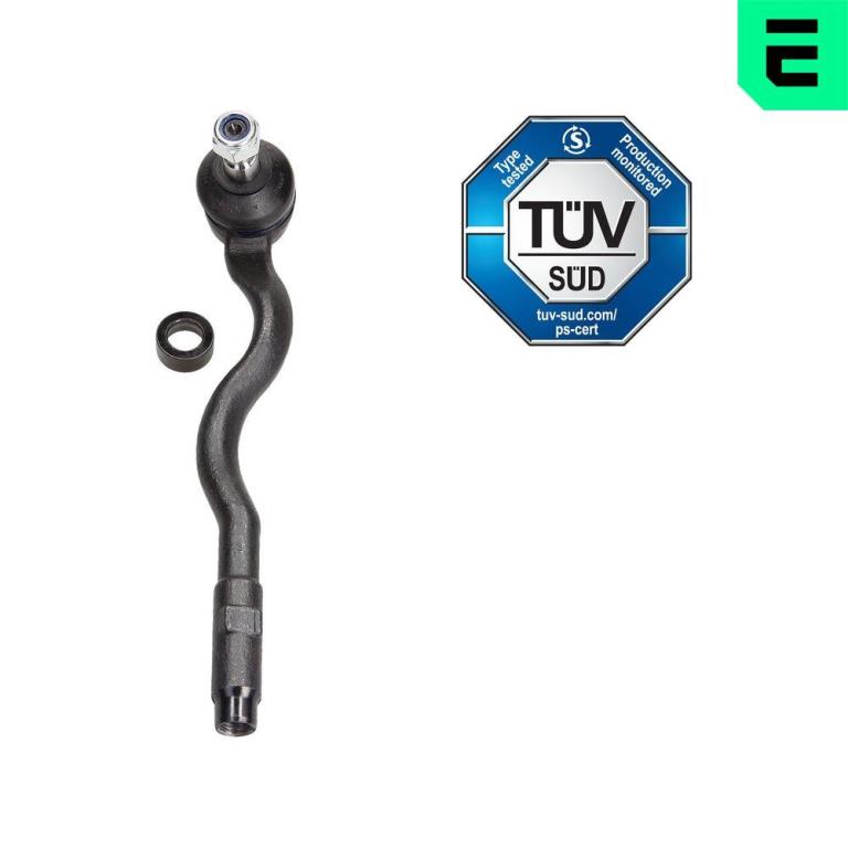 Rotule de direction Optimal ref. G1-1014