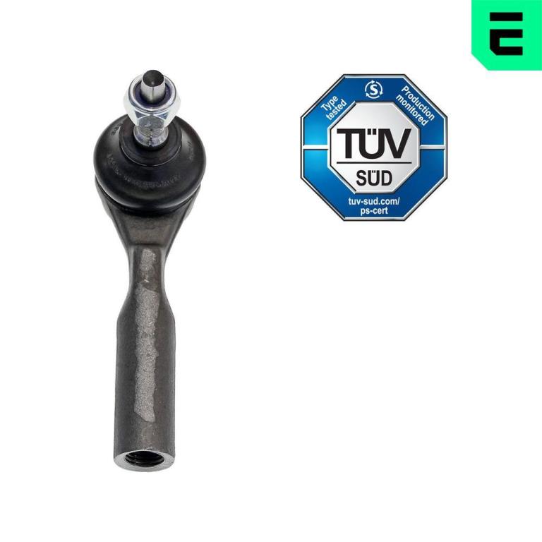 Rotule de direction Optimal ref. G1-1054