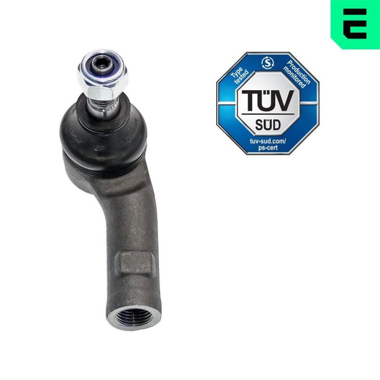 Rotule de direction Optimal ref. G1-1059