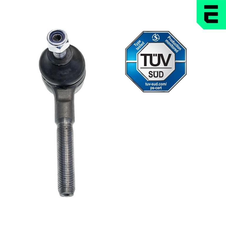 Rotule de direction Optimal ref. G1-105