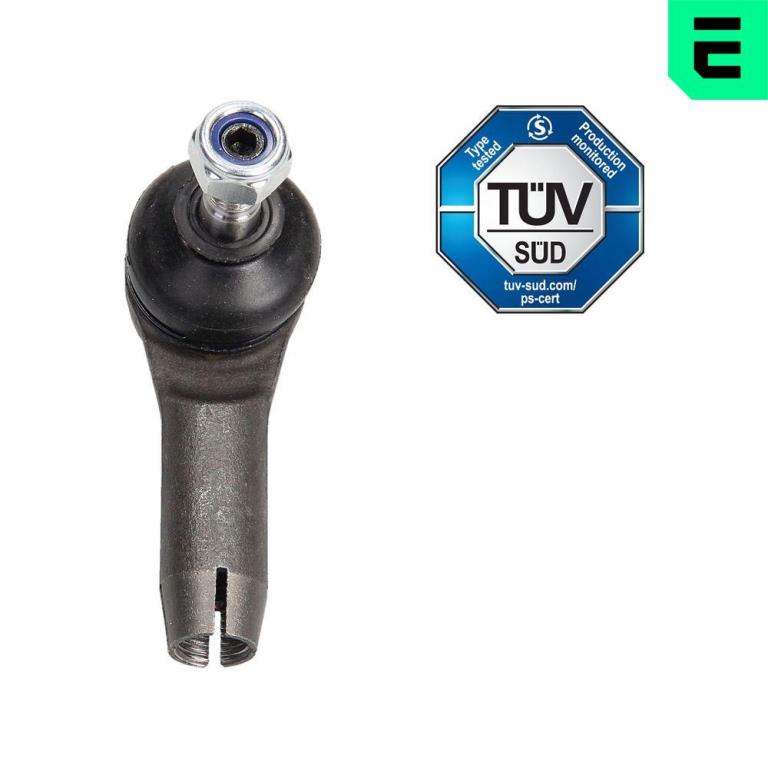 Rotule de direction Optimal ref. G1-106