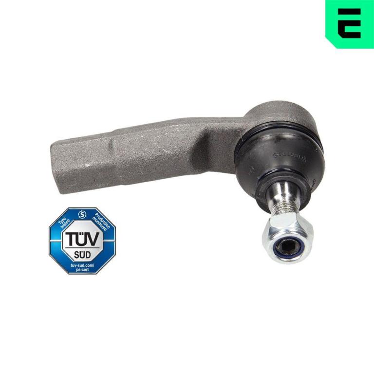 Rotule de direction Optimal ref. G1-1075