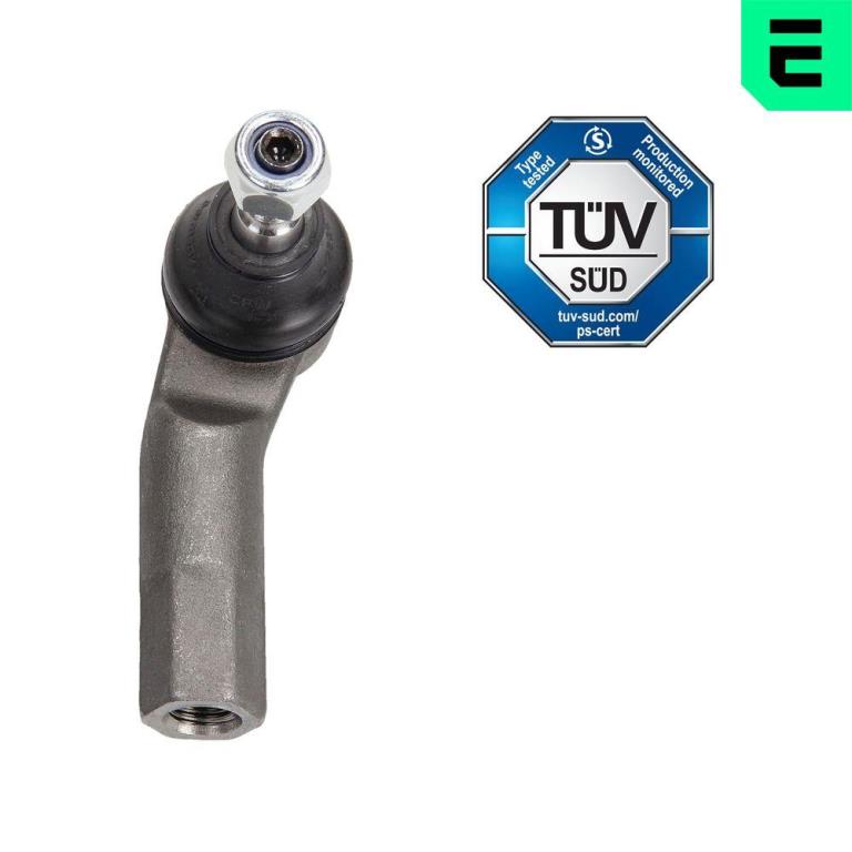 Rotule de direction Optimal ref. G1-1075