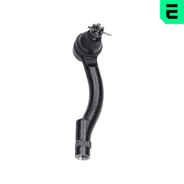Rotule de direction Optimal ref. G1-1076