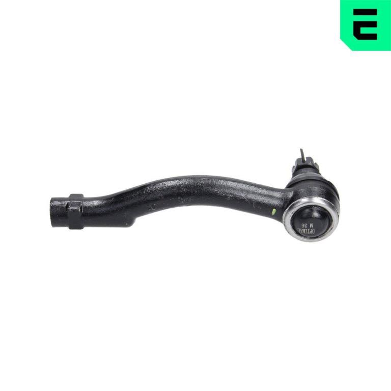 Rotule de direction Optimal ref. G1-1076