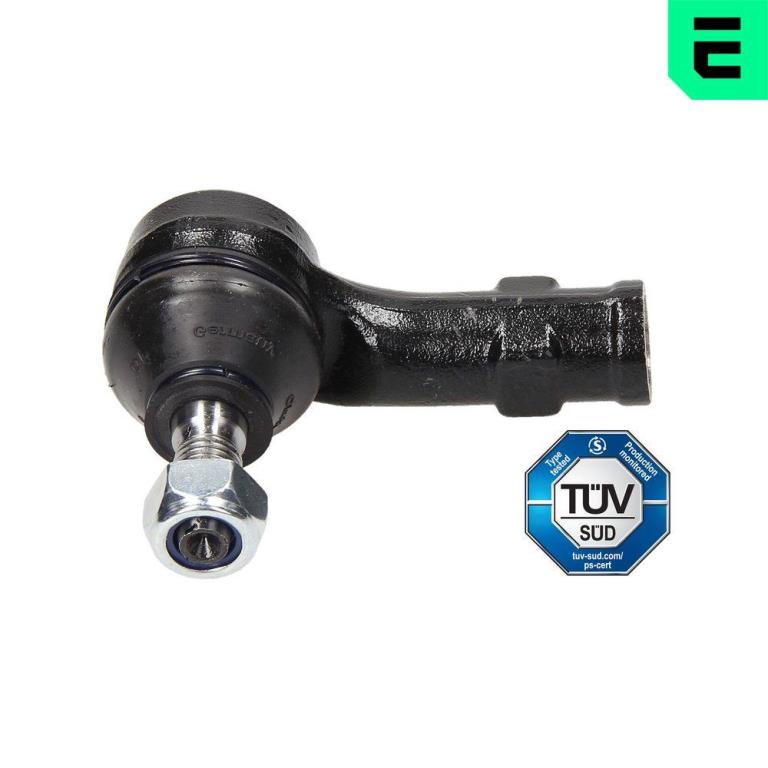 Rotule de direction Optimal ref. G1-109
