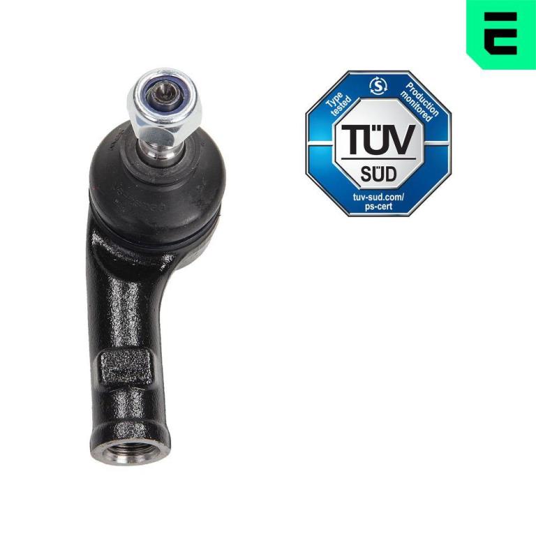 Rotule de direction Optimal ref. G1-109