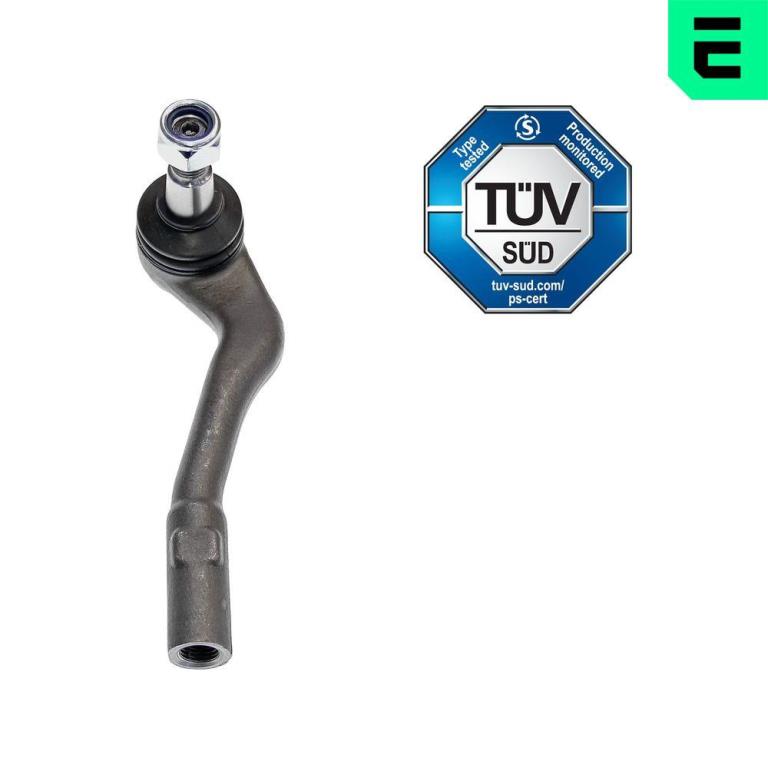Rotule de direction Optimal ref. G1-1100