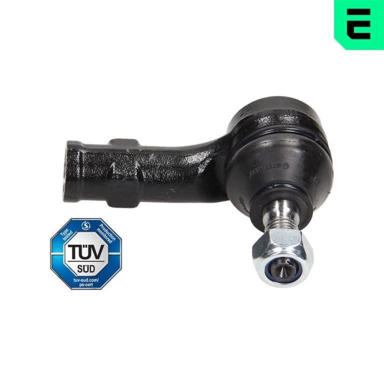 Rotule de direction Optimal ref. G1-110
