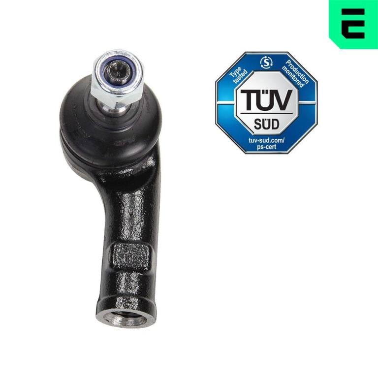 Rotule de direction Optimal ref. G1-110