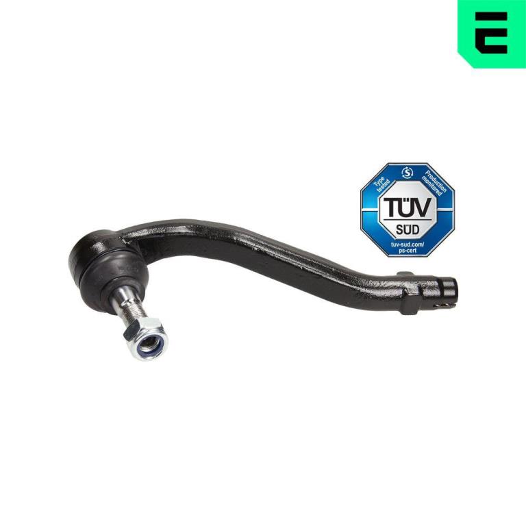 Rotule de direction Optimal ref. G1-1110