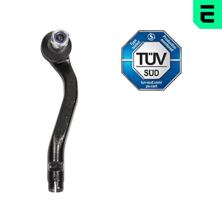 Rotule de direction Optimal ref. G1-1110
