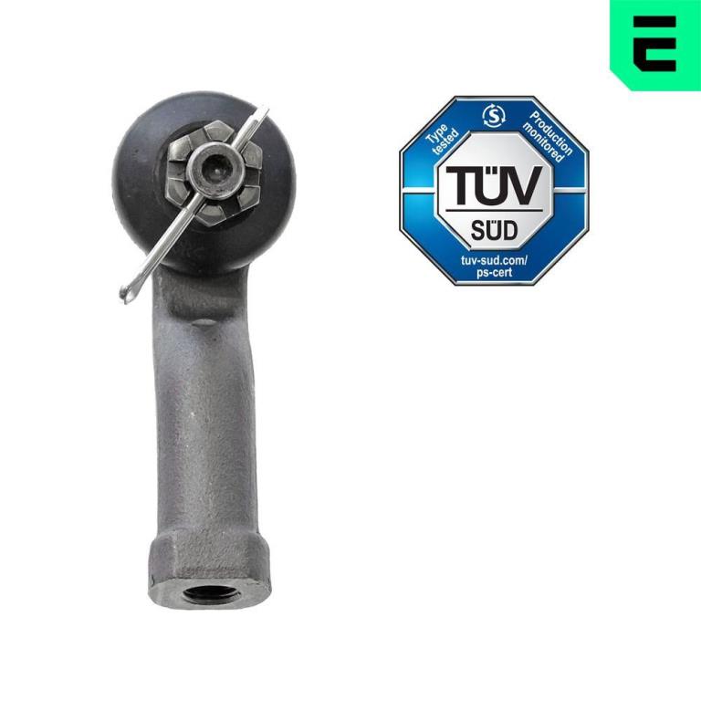 Rotule de direction Optimal G1-1114