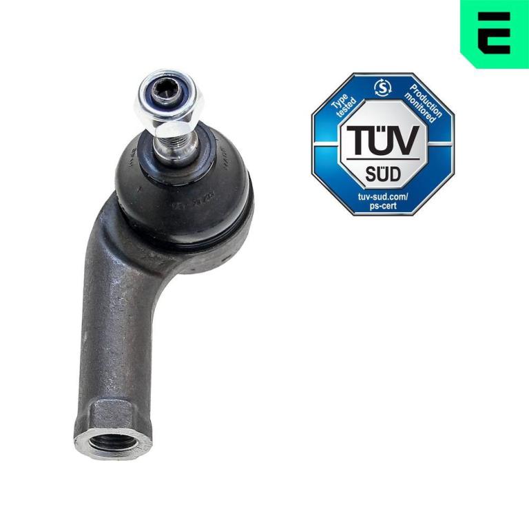 Rotule de direction Optimal ref. G1-1170