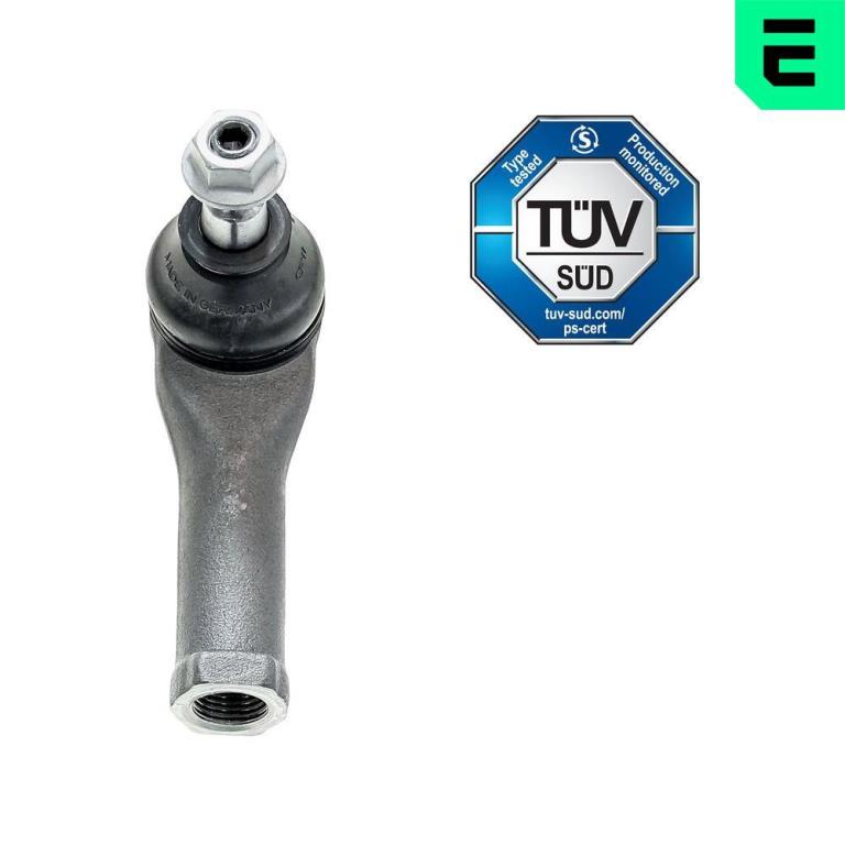 Rotule de direction Optimal ref. G1-1178