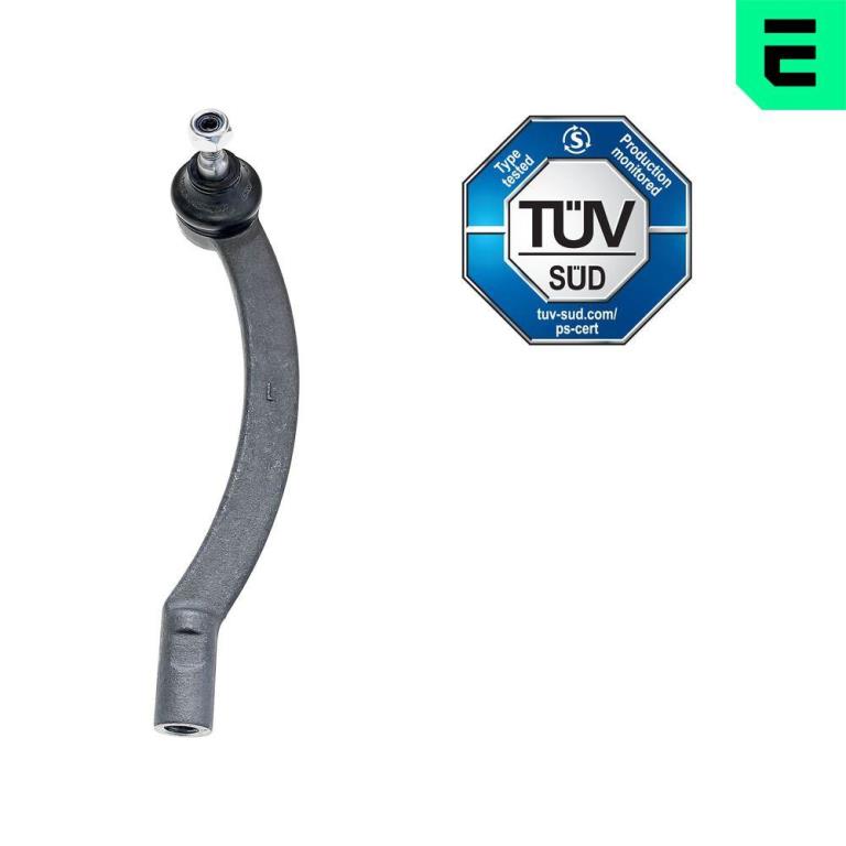 Rotule de direction Optimal G1-1203