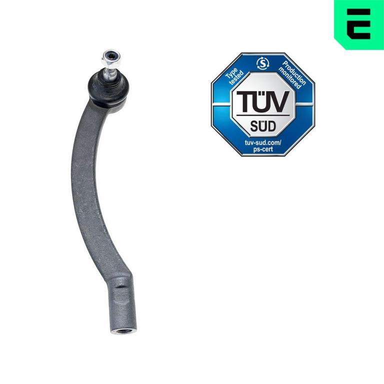Rotule de direction Optimal G1-1204