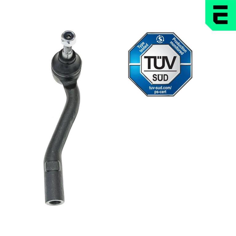 Rotule de direction Optimal ref. G1-1212