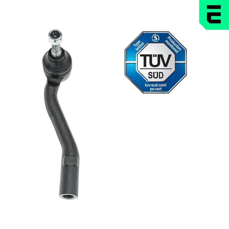 Rotule de direction Optimal ref. G1-1213