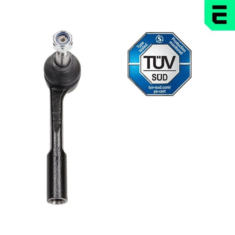 Rotule de direction Optimal ref. G1-1215