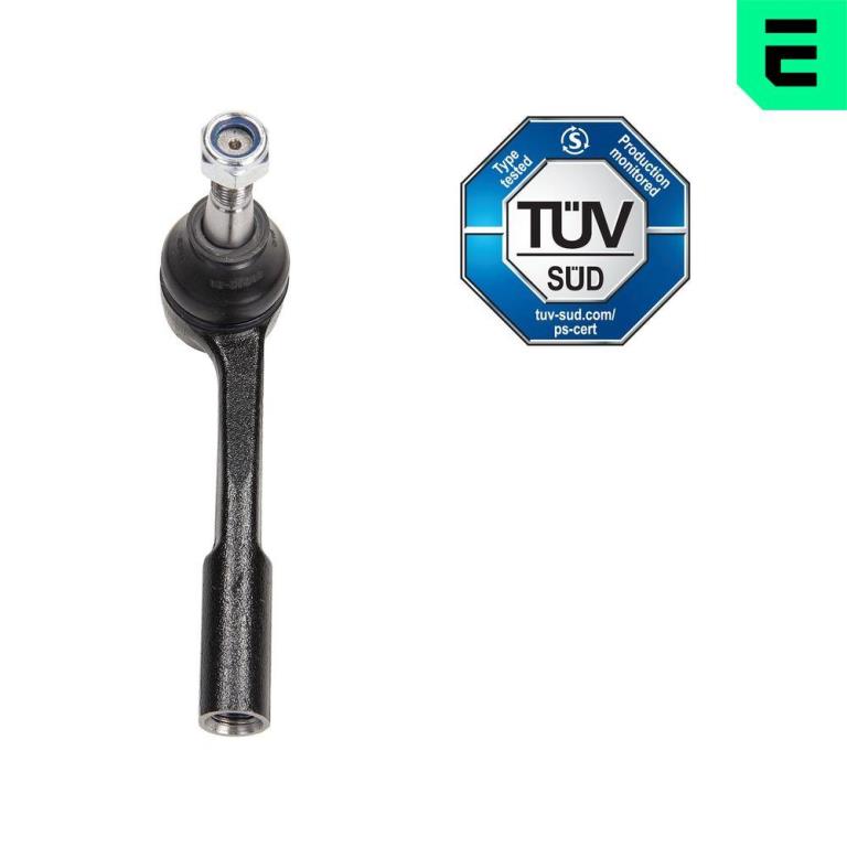 Rotule de direction Optimal ref. G1-1216