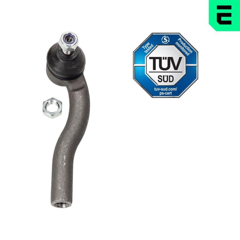 Rotule de direction Optimal ref. G1-1223