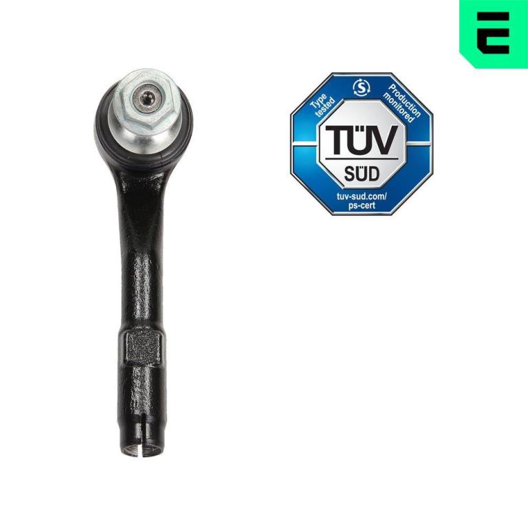 Rotule de direction Optimal ref. G1-1230