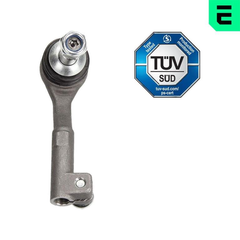 Rotule de direction Optimal ref. G1-1234