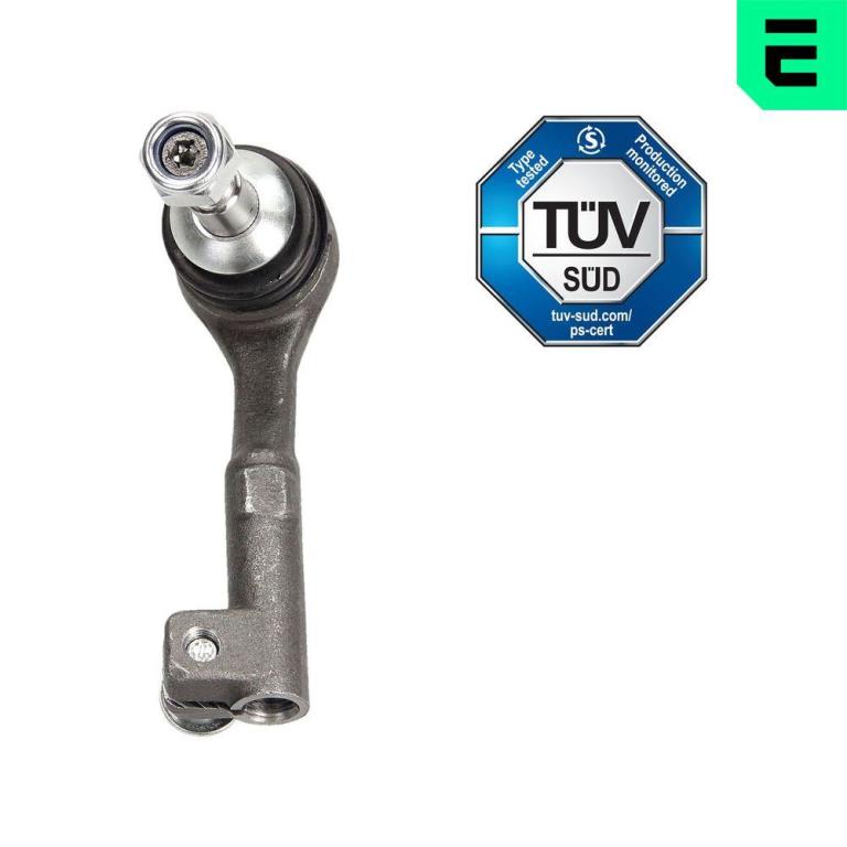 Rotule de direction Optimal ref. G1-1235