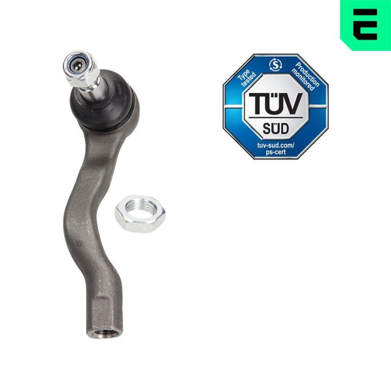 Rotule de direction Optimal G1-1237