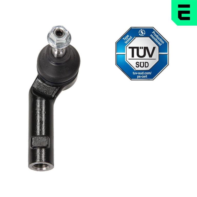 Rotule de direction Optimal ref. G1-1249