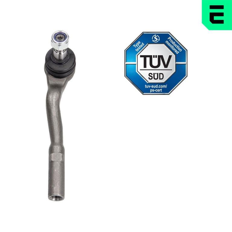 Rotule de direction Optimal ref. G1-1253
