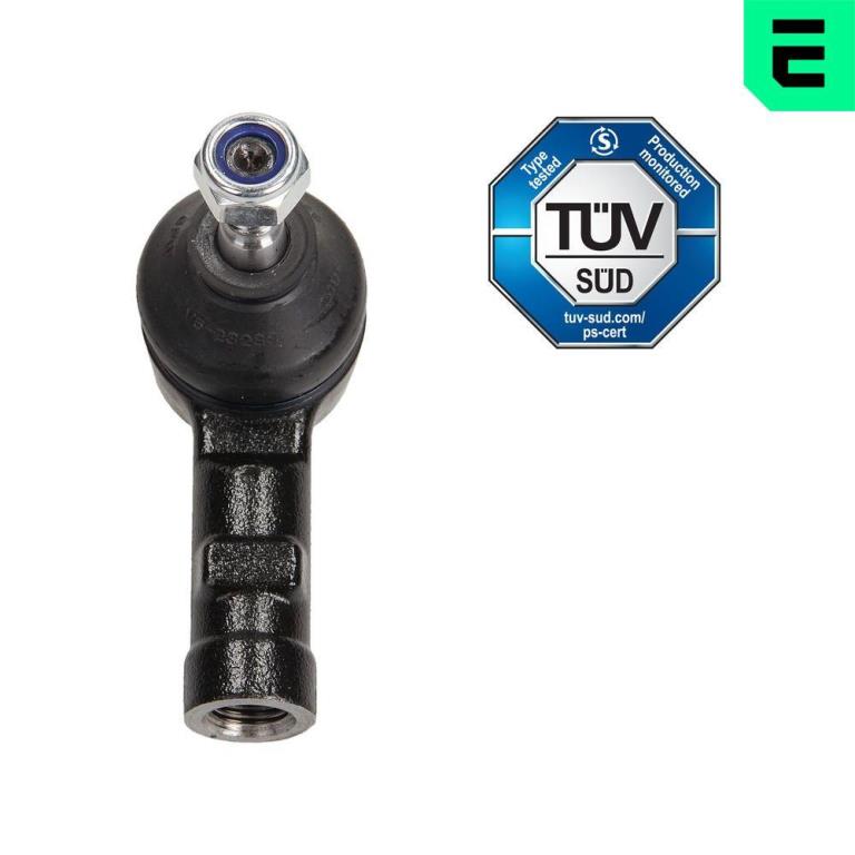 Rotule de direction Optimal ref. G1-1254