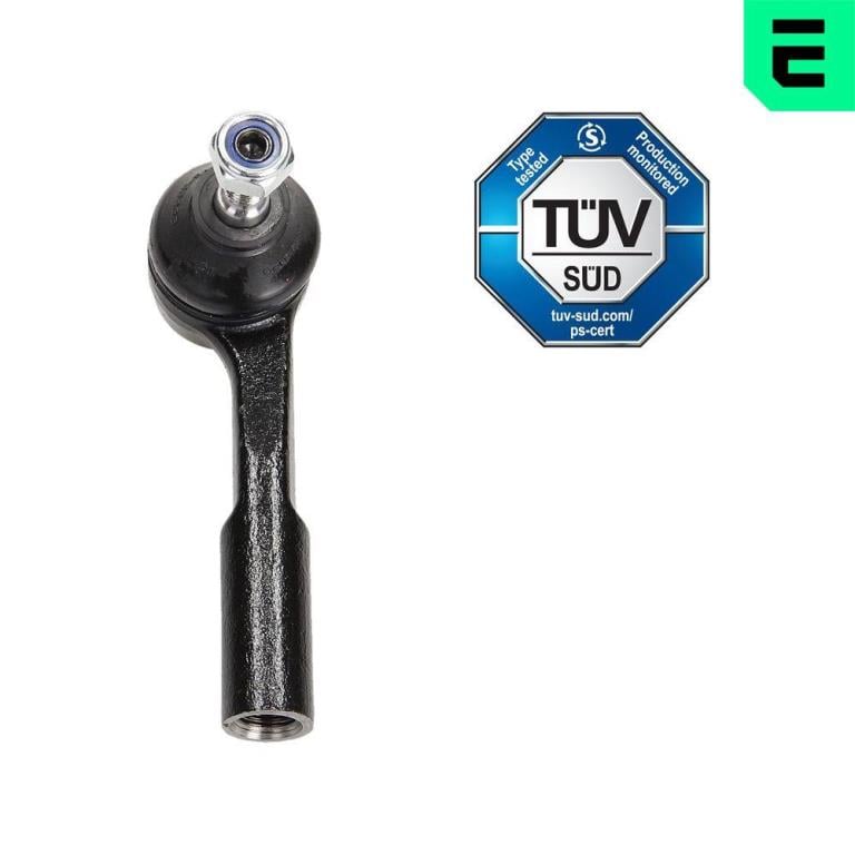 Rotule de direction Optimal ref. G1-1271