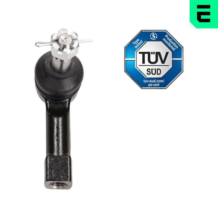Rotule de direction Optimal ref. G1-1284