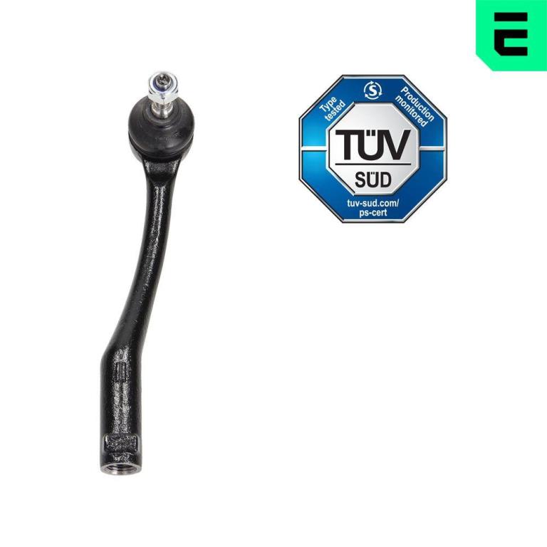 Rotule de direction Optimal ref. G1-1285