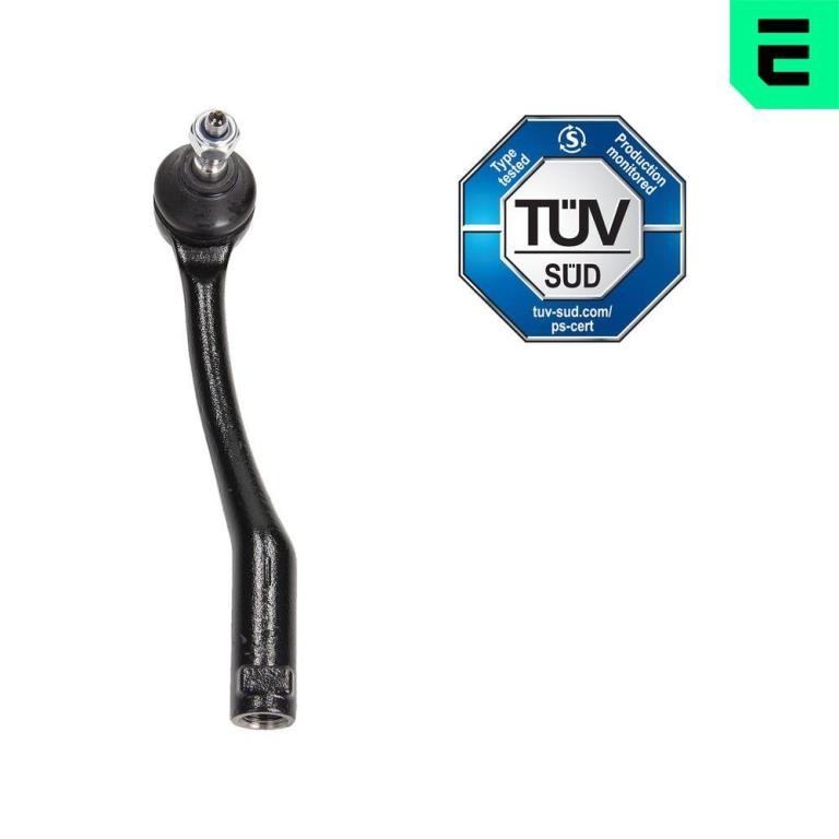 Rotule de direction Optimal ref. G1-1286