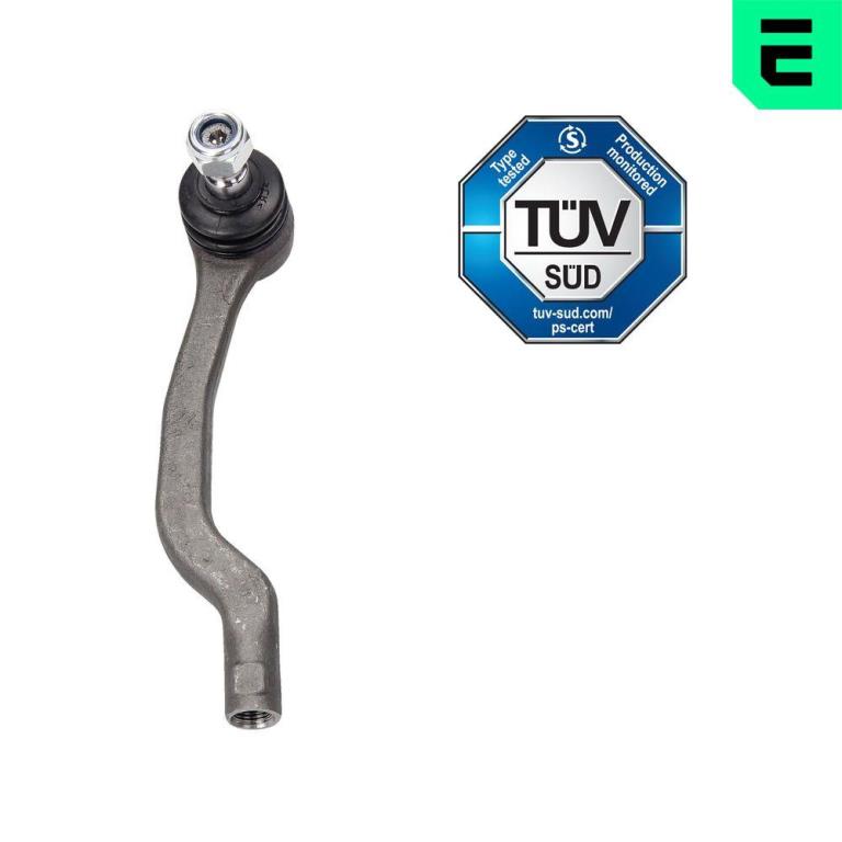 Rotule de direction Optimal G1-1288