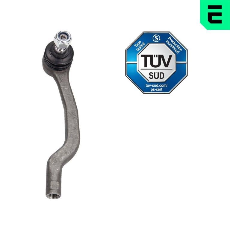 Rotule de direction Optimal G1-1289