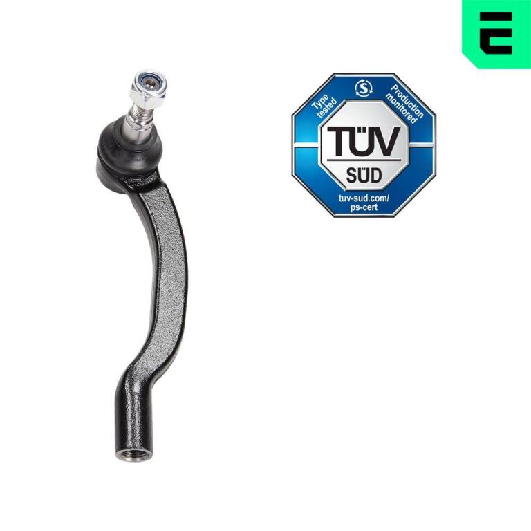 Rotule de direction Optimal ref. G1-1310