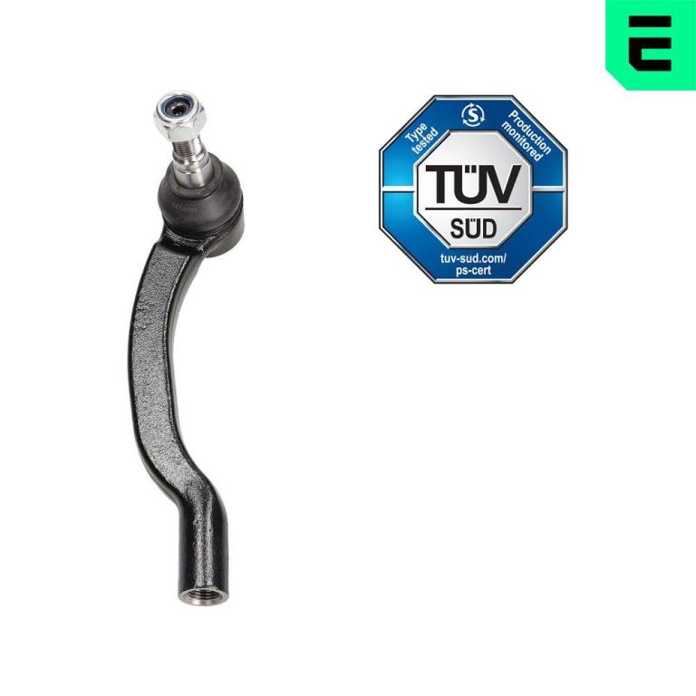 Rotule de direction Optimal ref. G1-1311