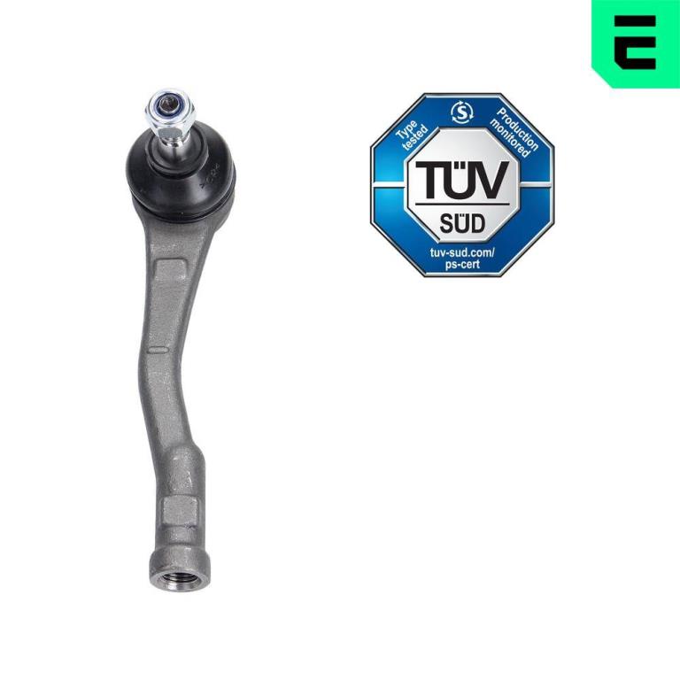 Rotule de direction Optimal ref. G1-1318