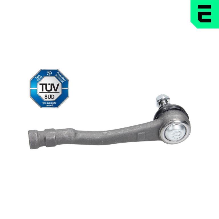 Rotule de direction Optimal ref. G1-1318