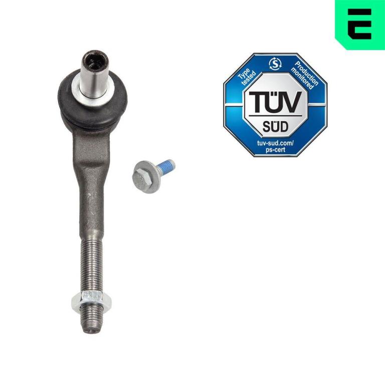 Rótula de direção Optimal ref. G1-1330