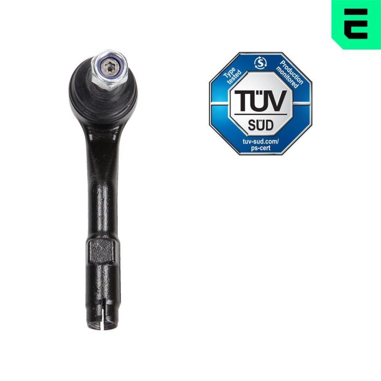Rotule de direction Optimal G1-1351