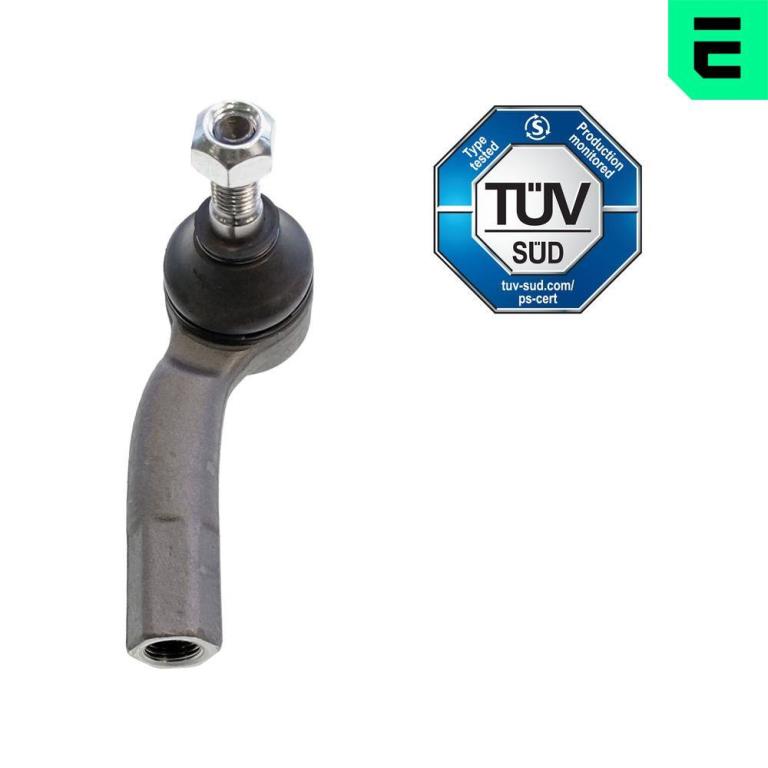 Rotule de direction Optimal ref. G1-1427