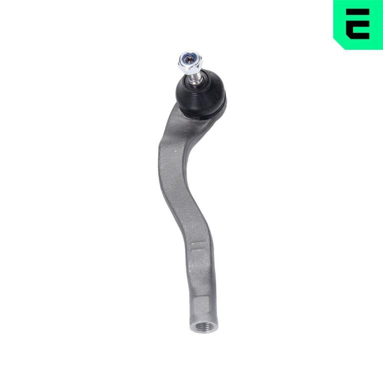 Rotule de direction Optimal ref. G1-1461
