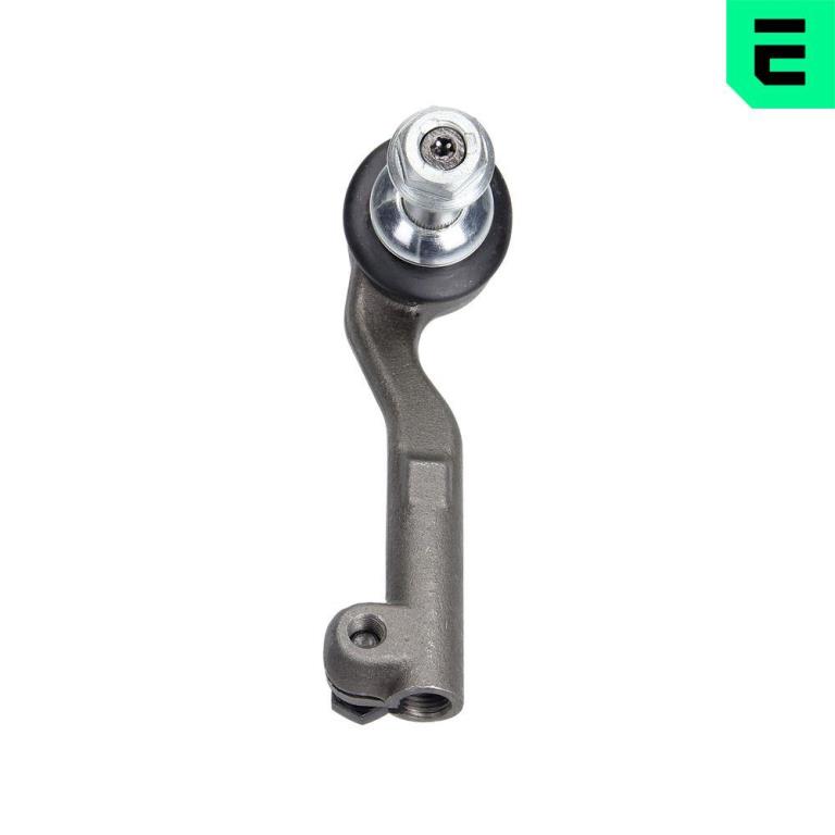 Rotule de direction Optimal ref. G1-1465