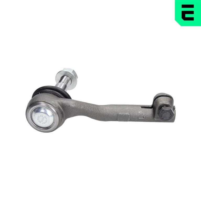 Rotule de direction Optimal ref. G1-1465